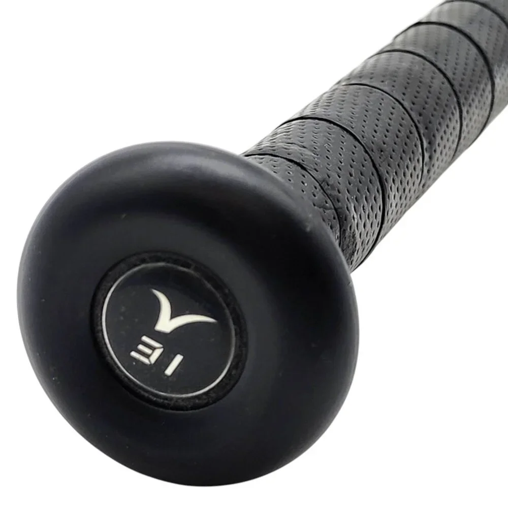 ​Victus USSSA Nox VSBX10 31